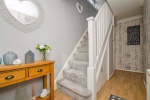 Photo 3- click for photo gallery